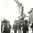 El Corpus
