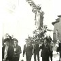 El Corpus