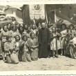 Mozas 1954